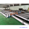 Steel Lined PVDF/F2 Anticorrosive Equipment Factory