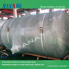 Waste Acid Synthesis Recovery Systems Tank Equipment