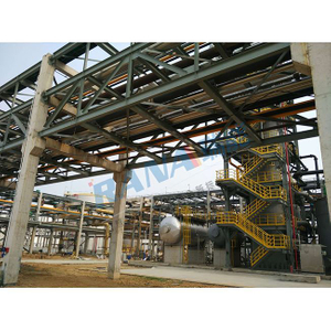 Steel Lining PTFE/PFA/ETFE/ECTFE Anticorrosion Equipment High Pressure Stainless Steel Lined Teflon Ptfe Pipe